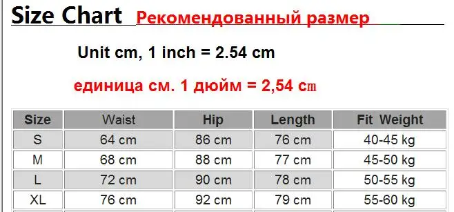 Women Fashion Slit Hip Hop Midi Skirts  Drawstring Pockets A-line Skirt American Streetwear Cargo Skirts