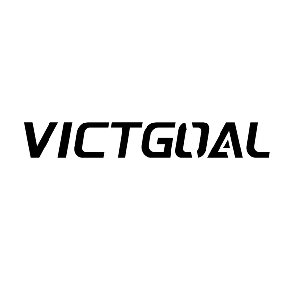 VICTGOAL Sporting Store