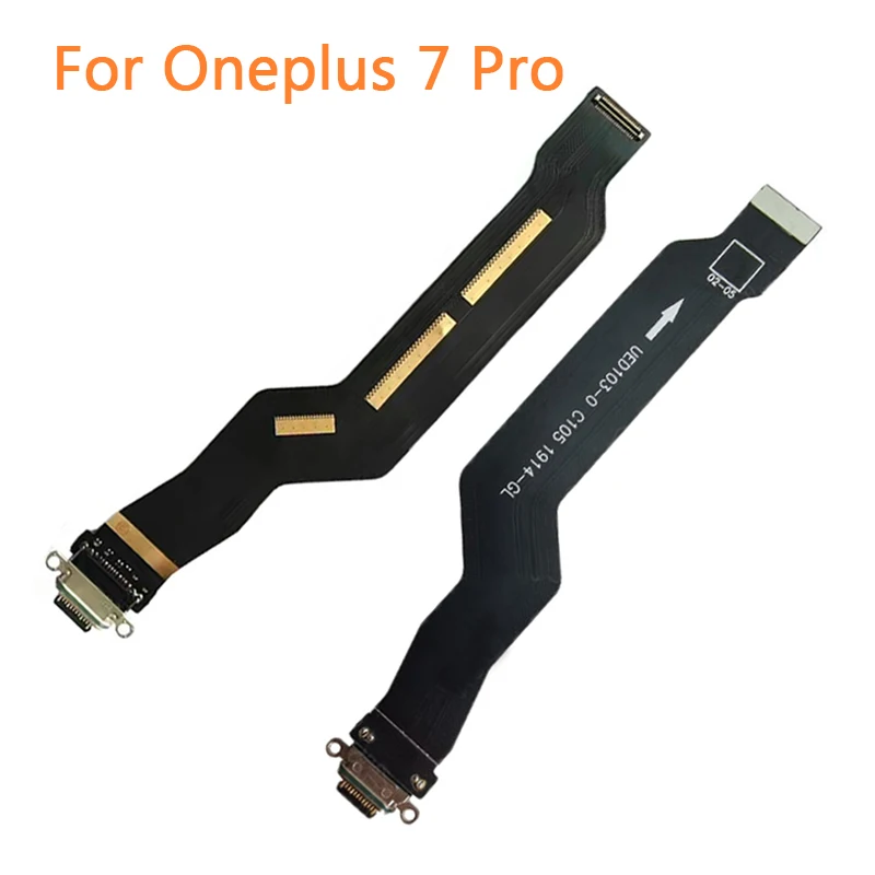  USB  Ʈ Ŀ  ÷ ̺, ̾   Ʈ , Oneplus 5 5T 6 6T 7 7T 8 8T 9 Pro 9R