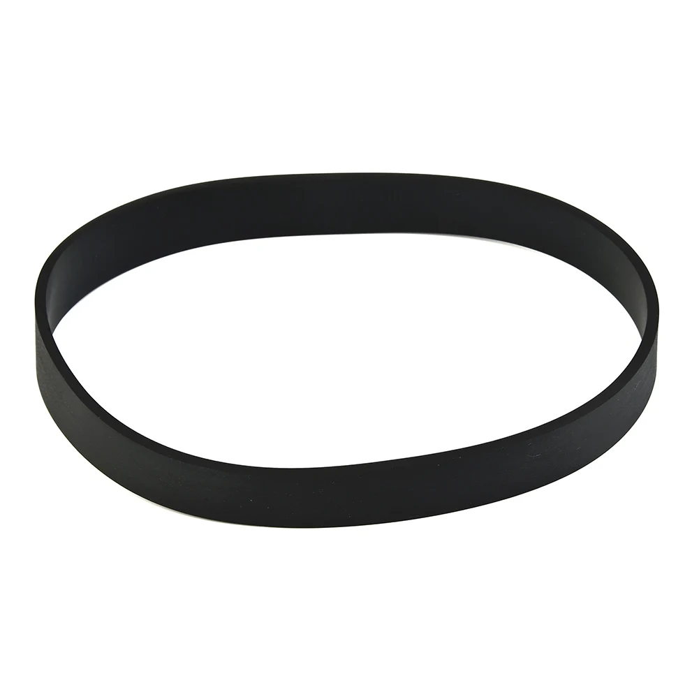 

2 шт., ремни для пылесоса Hoover UH74100 UH71200 UH71107 Vac 562932001,