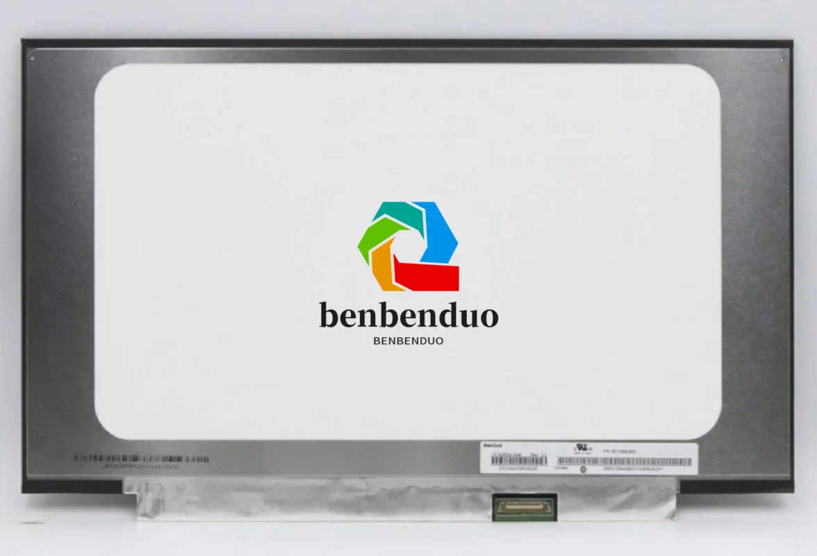 

NT140WHM-N44 NT140WHM-N34 NT140WHM-N43 N140BGA-EA4 140XTN07.2 B140XTN07.3 For HP 14-cf0006nx Laptop Lcd Screen 1366*768 30pins