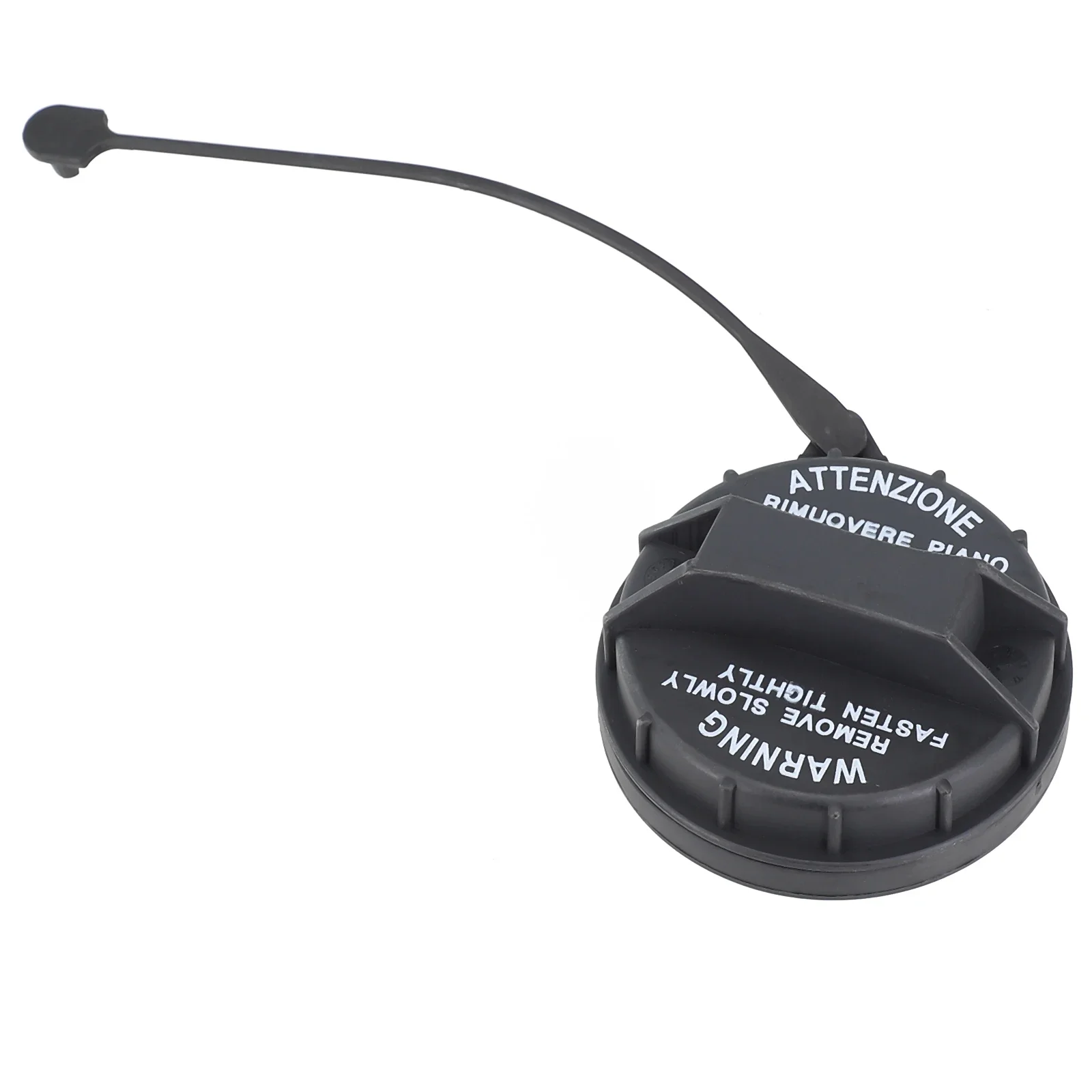 

Car Fuel Tank Gas Filler Cap Lid 31010-38600 31010-25300 31010-3F600 Tether For Hyundai Accent Mk2 Mk3 & Mk4 1999-2017