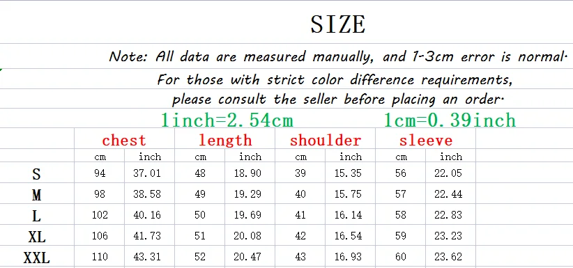 Chic Design White Parkas Women Puffer Jacket Puffy Coat Button Winter Warm Thick Long Sleeve Short Jacket Stand Collar Outerwear