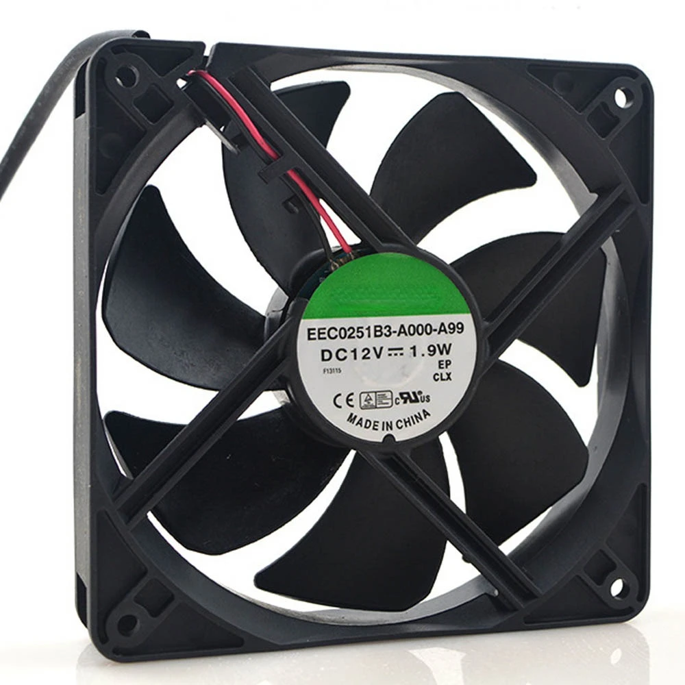 

New original EEC0251B3-A000-A99 EEC0251B3-000C-A99 EEC0251B2-0000-A99 EEC0251B1-000C-A99