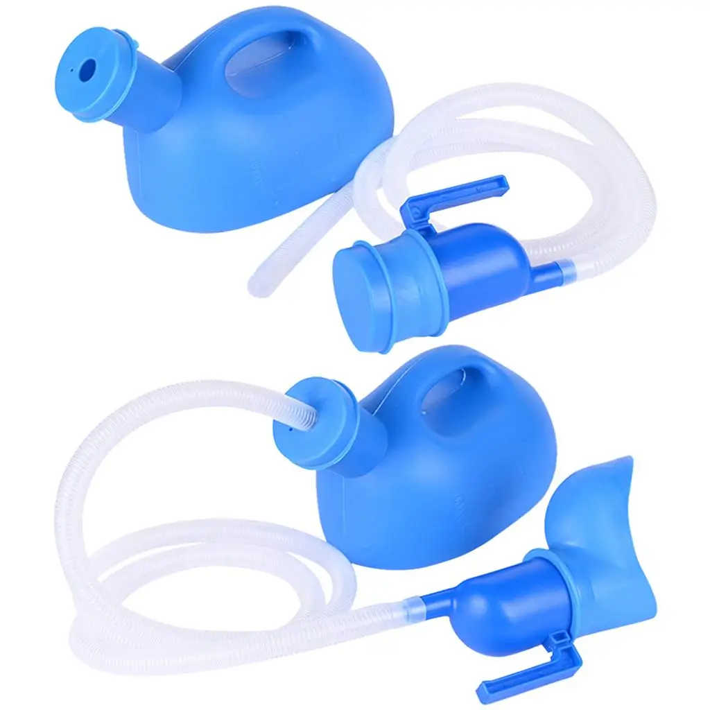 UrinalBottlewith16MHoseUrinePotforWheelchairTravelElderly.jpg