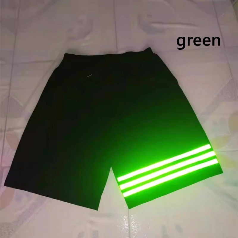  3   ƮƮ  Ʈ  Ʈ  ݹ,    ݹ, ݻ 