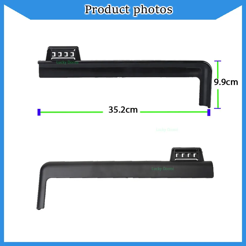 Car Mobile Phone Holder for Jetour X70 Plus Screen Mount MagSafe Bracket Wireless Charger Stand Accessories