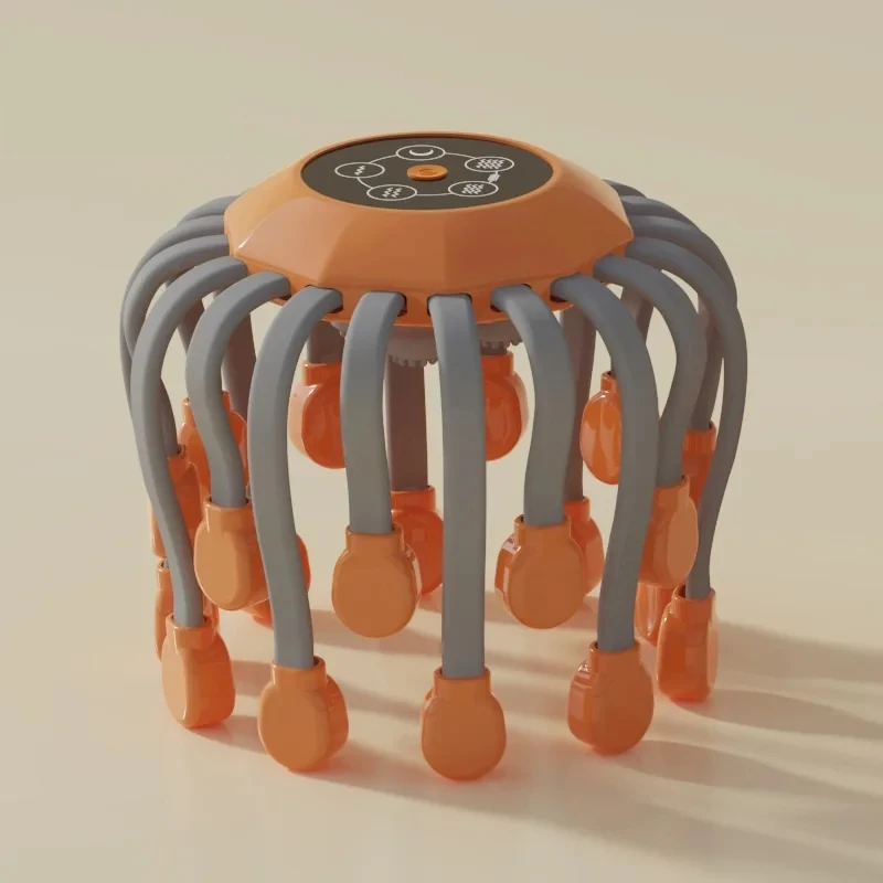Naranja