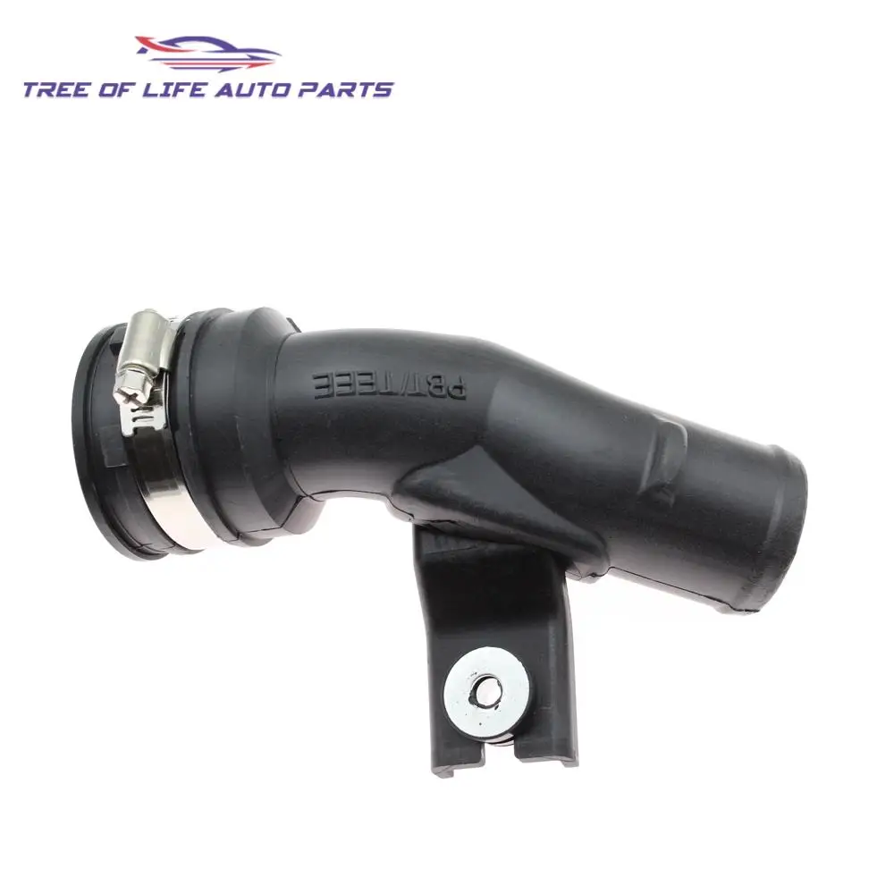 For NISSAN Qashqai +2 X-TRAIL RENAULT Koleos VEL SATIS 2.0 DCI 2007+ Turbo Tube Charge Air Intake Hose 14460JG70A 14460-JG70A