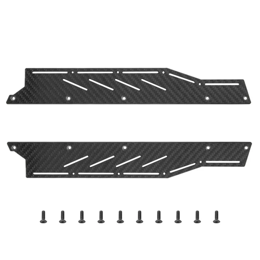 ARRMA F1 Ƽ  1/7 ǰ, Ʈ  ̵ ĿƮ ̵ г ,  , F1  ׼