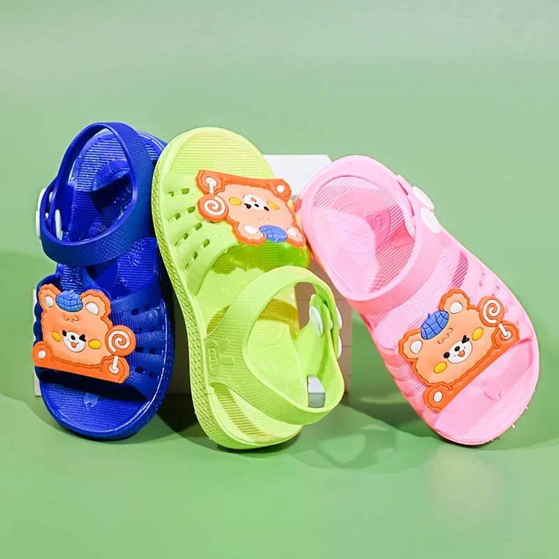 Aliexpress Baby Shoes Sandals For Year Old Boy Baby Shoes 0-4