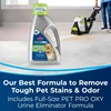 QWABISSELLS® Big Green® PET PRO Carpet Cleaner,3288 4