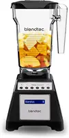Blender Classic - Includes  Jar (75 oz) - 10-Speed Professional-Grade   Blender - High-Power Kit 1