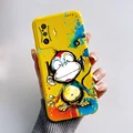 Yellow-M04