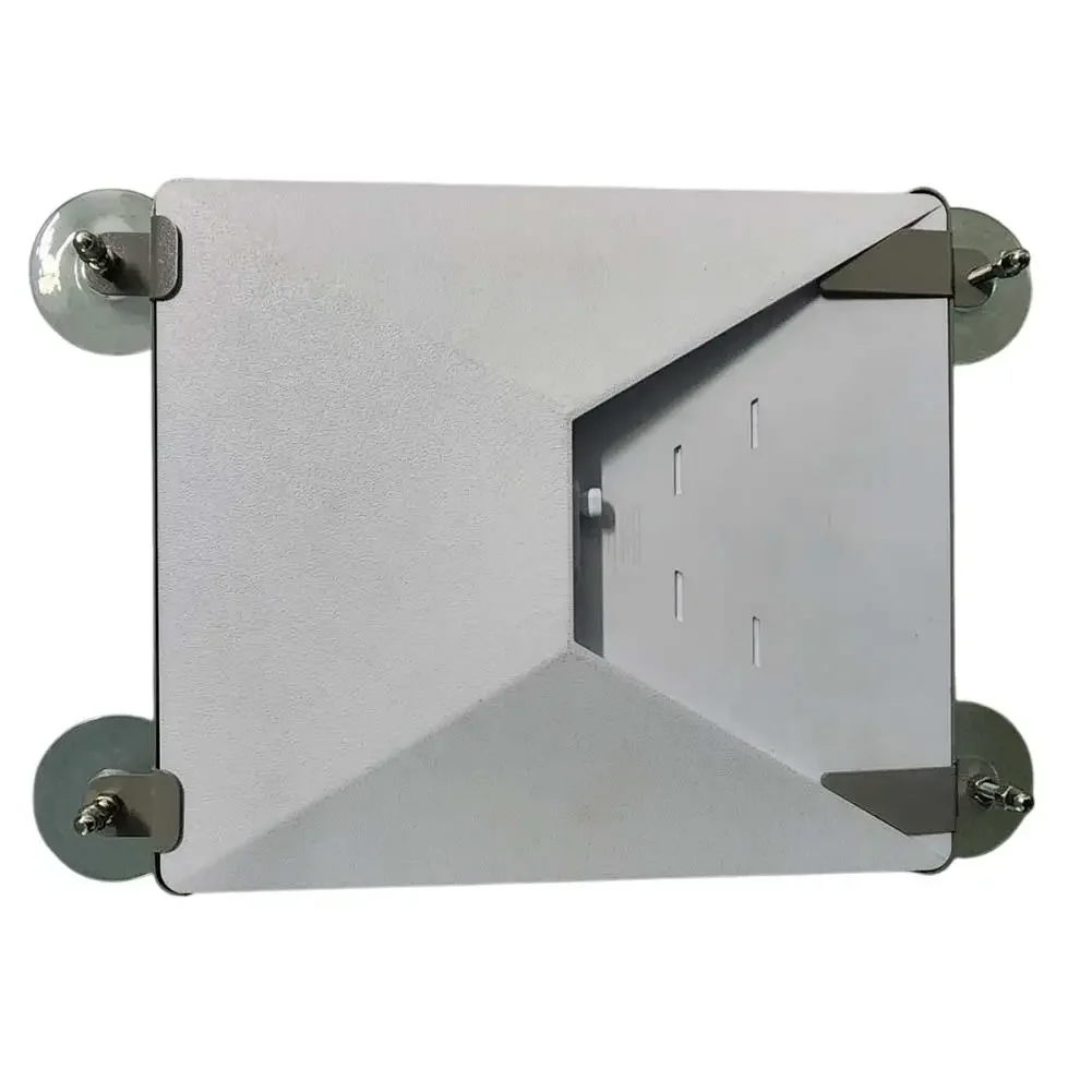 Starlink Mount Bracket Sunroof Suction Cup