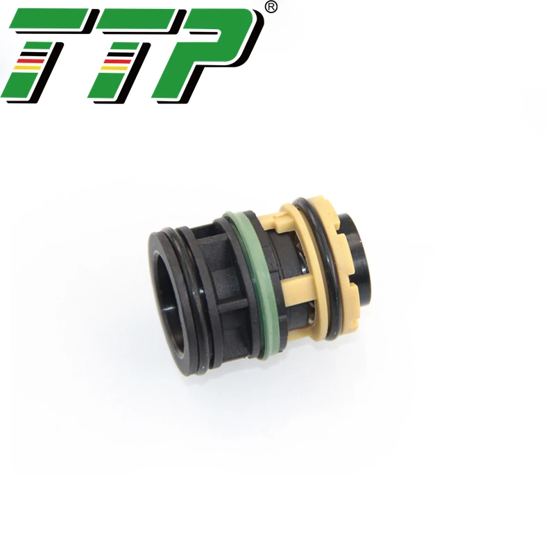4462401214 Coils Transmission Solenoid Valve Nozzles Gearbox I-shift For Volvo Truck Accessories 4462401214 420612921