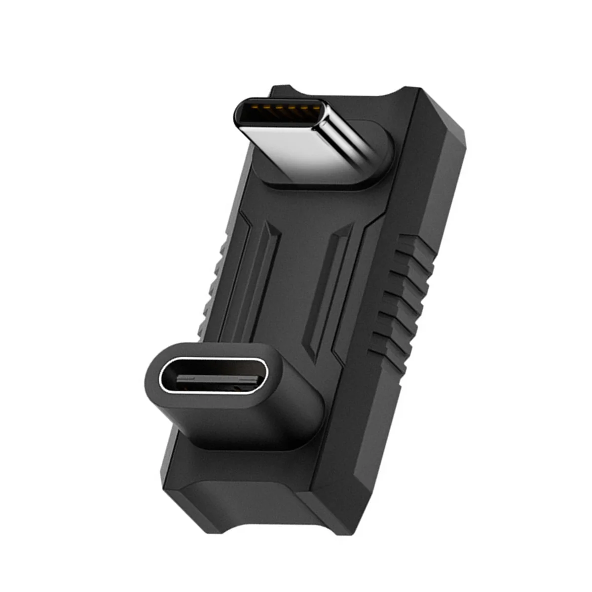 

Usb 3.1 Type-C адаптер для передачи данных и видео, 20 Гбит/с