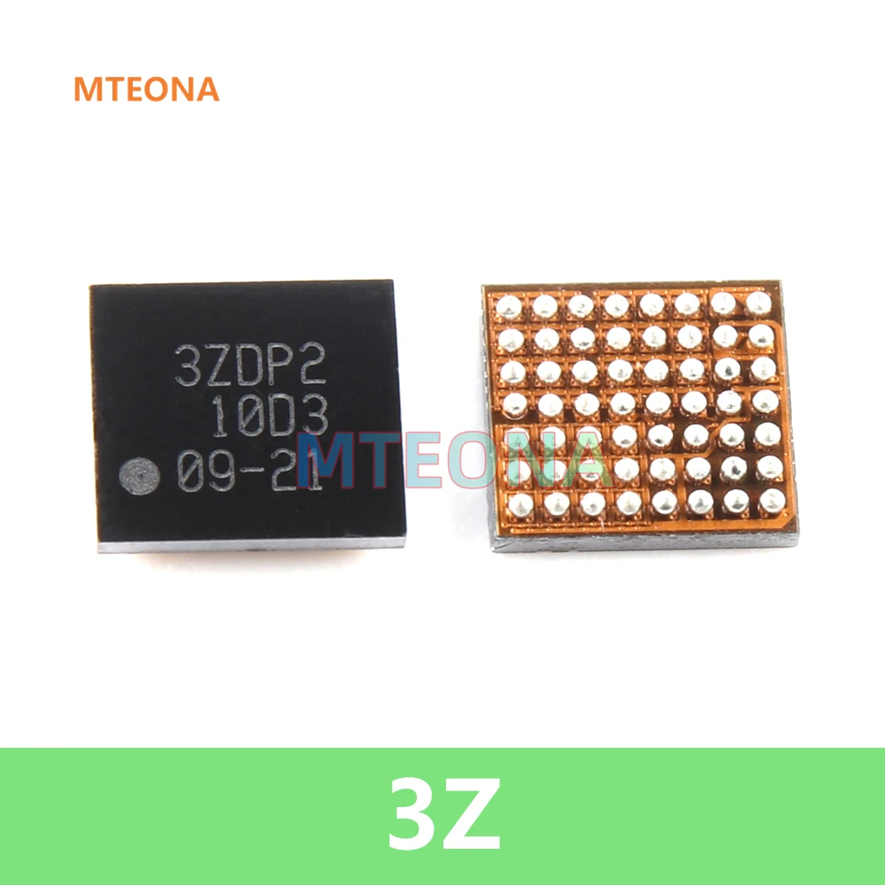 ᜊ•ᴗ•ᜊ OEM MN137944 MN137490MR507750 MD327611 1588A081 New Car