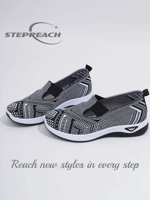 Women's summer breathable mesh flat shoes women's shoes casual sneakers shoes, clearance free shipping 1