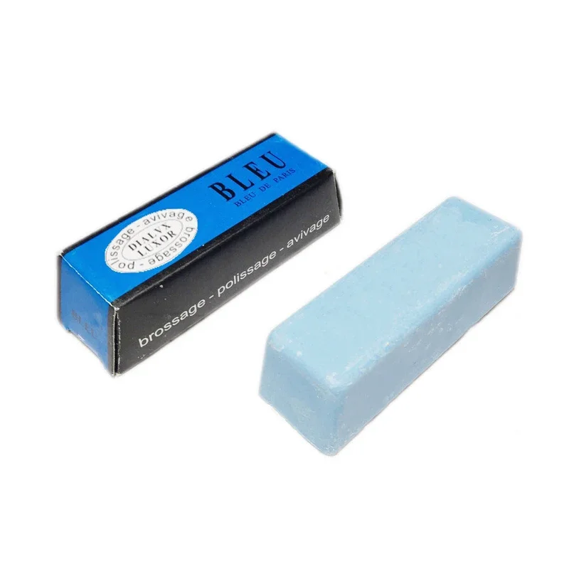 Рисунок 3 - инструмент для полировки браслетов