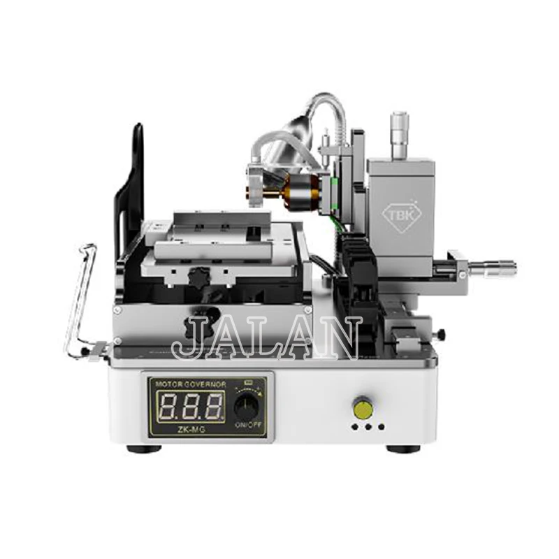 

Устройство для резки стекла с зернистой поверхностью, полировальная шлифовальная машина с интегральной схемой для ремонта Samsung, Huawei, ЖК-дисплей