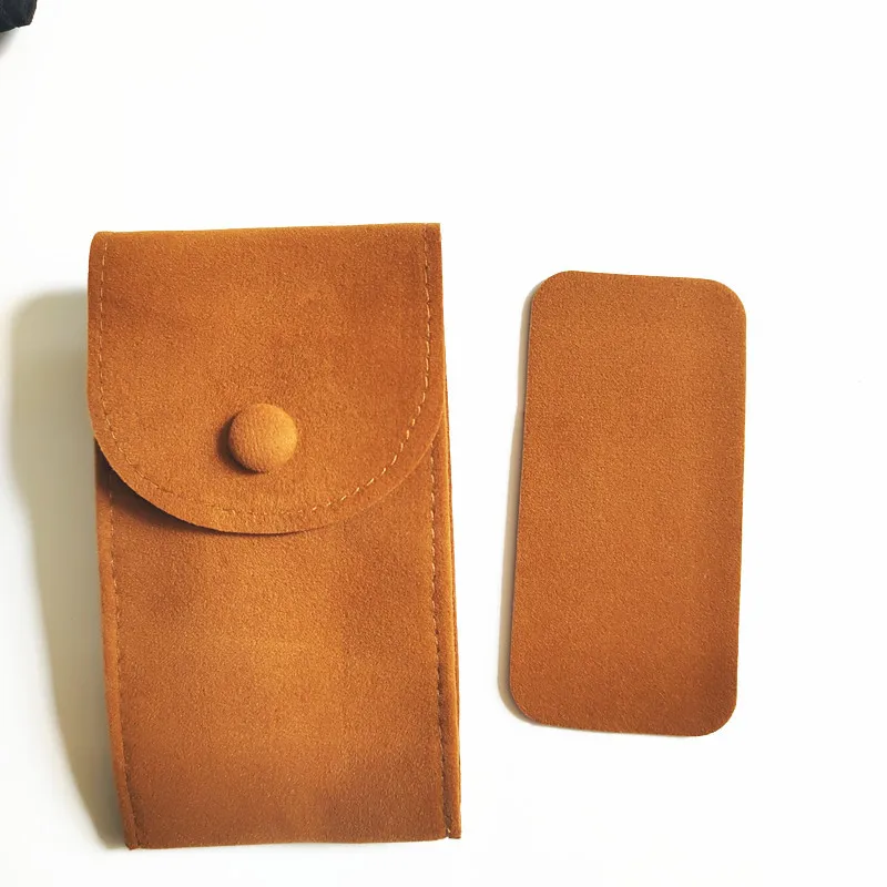 IDEATECH Lot De 10 Sacs De Rangement Réutilisables, Sans BPA, Réutilisables, En Silicone, Anti-fuite, Pour Bijoux De Voyage (2XL4M4S