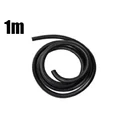 1m