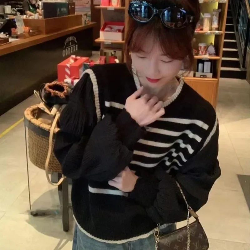 NMZM    ȭƮ Ʈ ũ ǽ Ʈ , ѱ , ε巯  Ǯ, ö  
