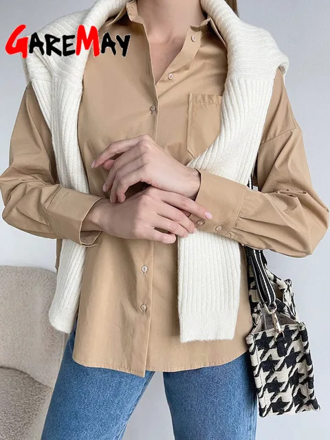 62564-5beeb6.jpg