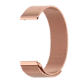 Rose Gold Magnetic