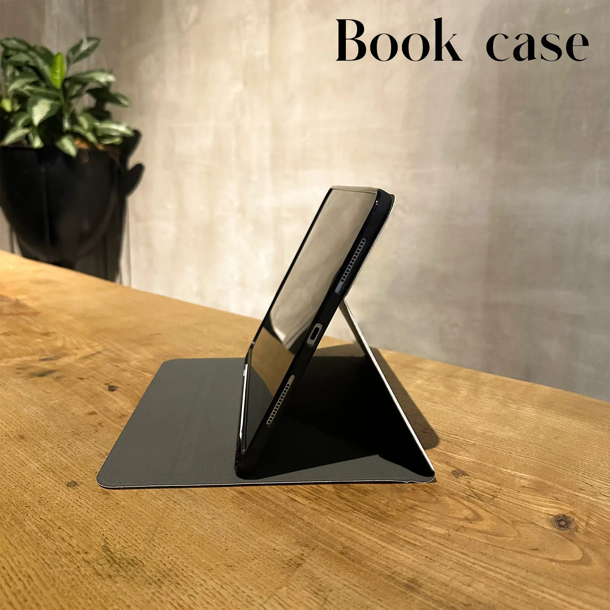 Estojo Estrela Planeta Espacial com Porta Lápis Capa Funda para Novo Ipad Air 5th 4th 10.9 Pro 11 10.2 9th Air3 Pro 10.5 10th 2023 - Imagem 6