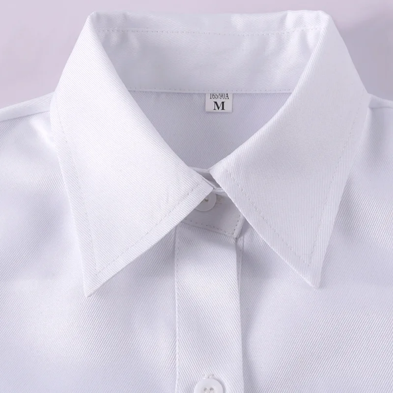 Scf6fabac4cf64da38e2cd501a2ada0bdF - Suzume no Tojimari Store