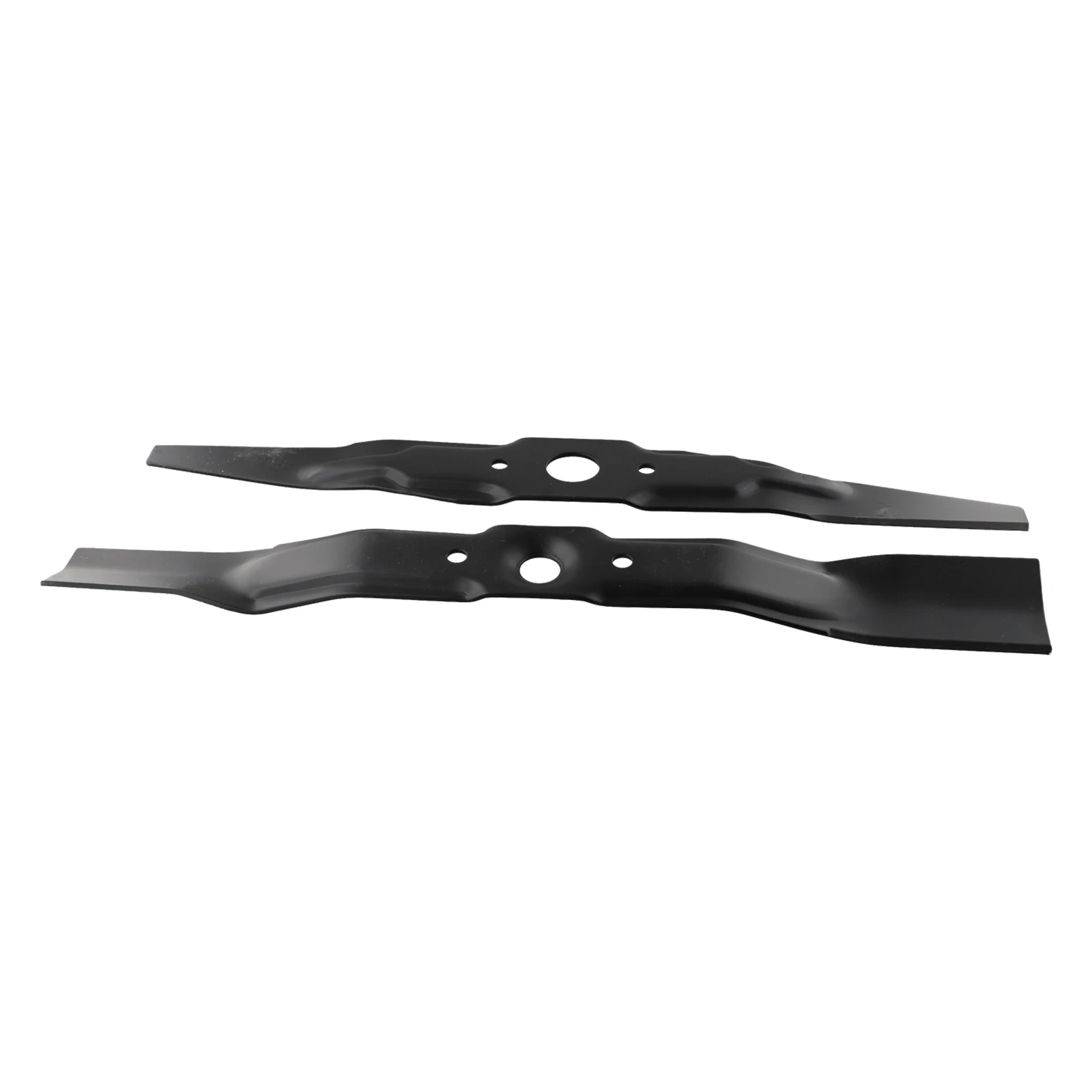 

2531-VE2-020 72511-VE1-020 Blade Lawn Mower Part Metal Replacement 72511-VE1-020 Durable Garden Power Equipment