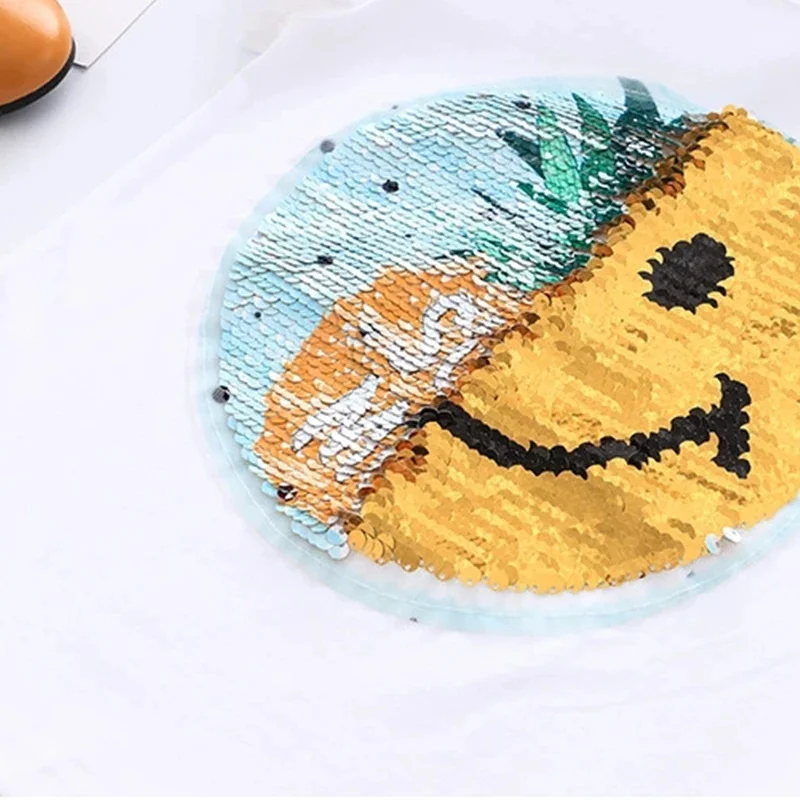 Fashion Toddler Baby Clothes Short Sleeve Costume Baby Girl Clothes Kids Outfit Suit Kids Girls Set 2-10 Years