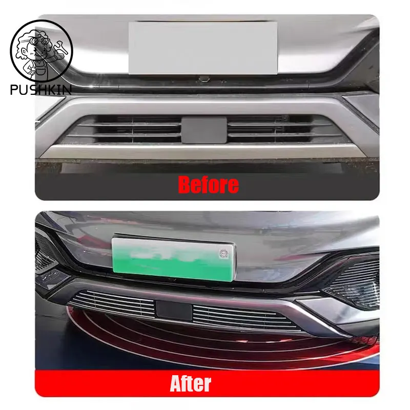 BYD Atto3 Ev Yuan Plus 22-24  ϴ ׸ Ŀ Ʈ, ڵ ϴ ޽ ׸ Ŀ Ʈ, ˷̴ ձ ׼