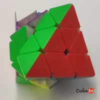 Dayan FTO M Puzzle Cube Educational Toy Gift Idea X'mas Toy 2