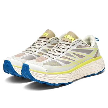 High Quality Sports Running Shoes 1
