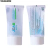 50g Conductive Gel For RF HIFU Face Body Beauty Machine Pressotherapy Physiotherapy Device Ultrasonic Coupling Agent 1/2/5/10Pcs 1