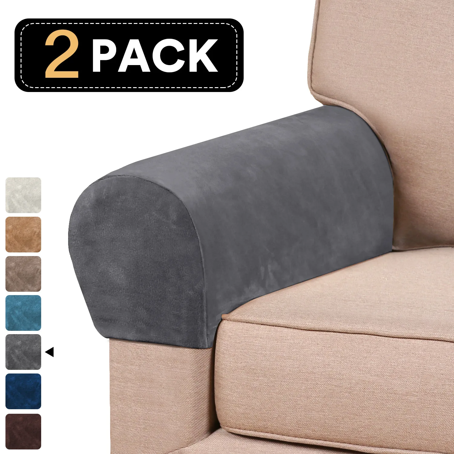 Store Home Products Getaway Deals Feedback