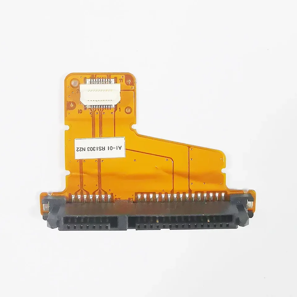 For Fujitsu Lifebook SH772 SH771 SH572 PH702 P700 P701 P702 P770