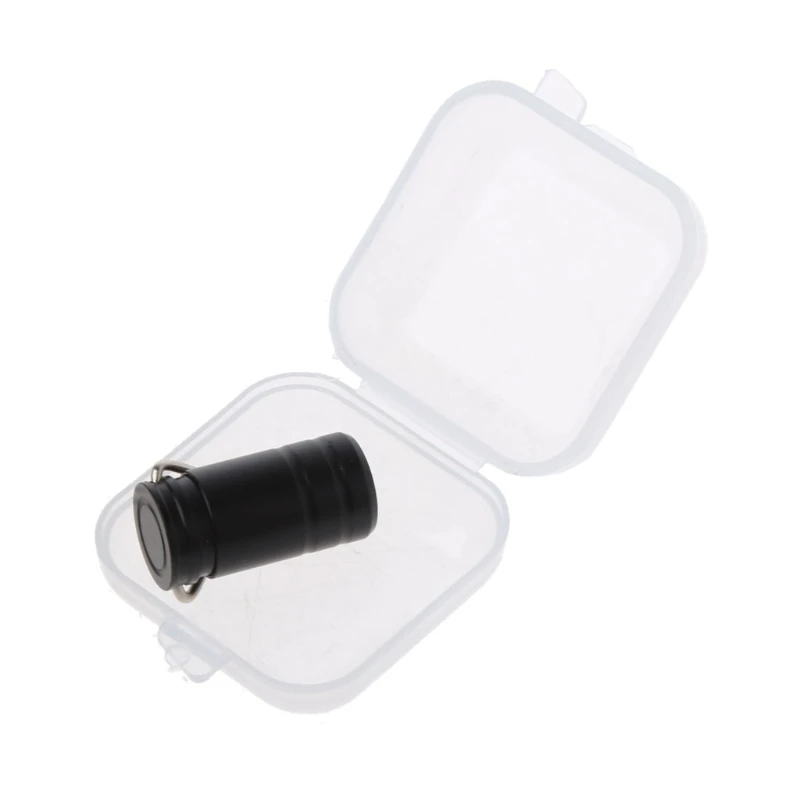 

Keychain Long for Lifetime Waterproof for Key Ring Light Torch for Outdoor