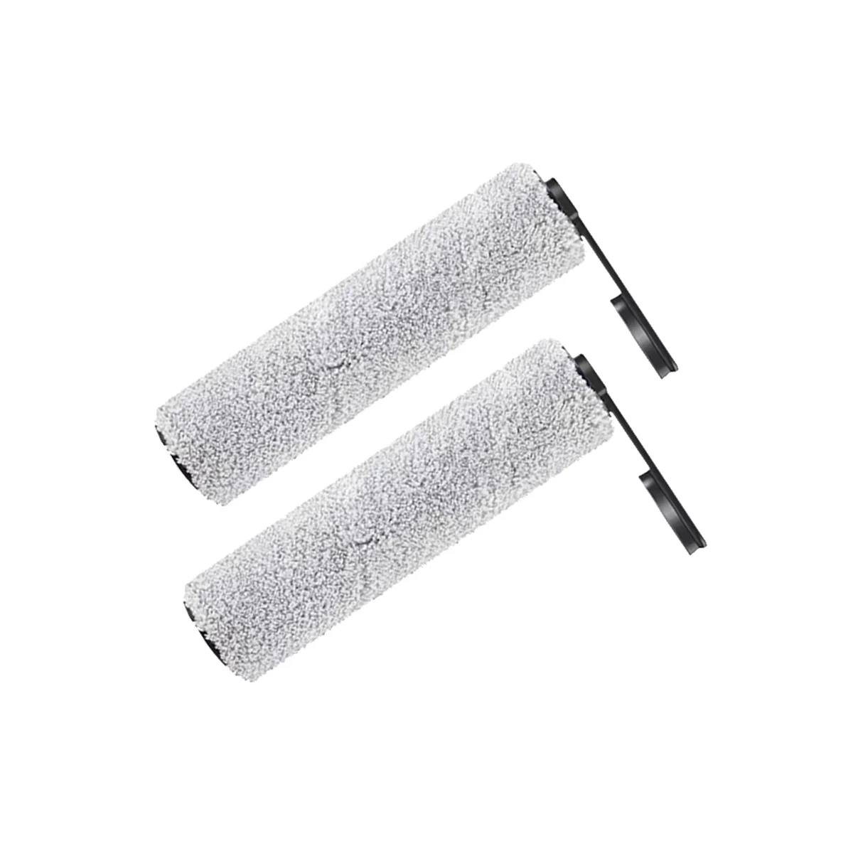 

For Floor ONE S5 Cordless Vacuum Cleaner Set Replacement Brush Roller and Vacuum Accessories