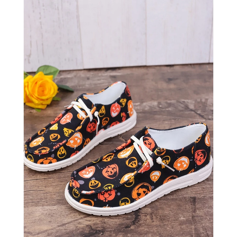 Рисунок 5 - Женские кроссовки на платформе