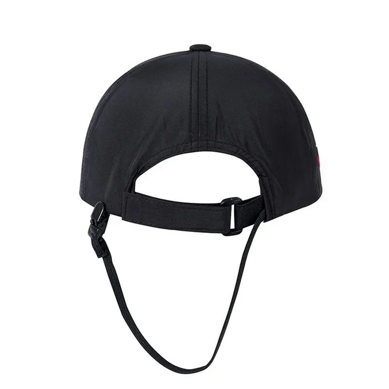 Baseball Caps Sun Hats Fisherman Hat Fishing Hats Gamakatsu Fishing Hat with Clip Windproof Sunscreen Bucket Hats Breathable Men's Outdoor Moisture Wicking Cap