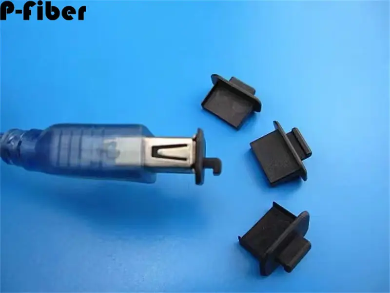 손잡이가 달린 USB 먼지 커버, USB 먼지 플러그, usbc-14 구멍 플러그, 보호 부츠, 50 개