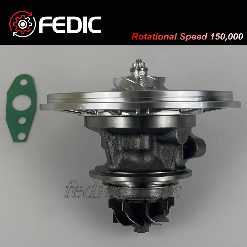 Ÿ ̿̽   2KD-FTV D 2001 MFS ͺ CT16 17201-30070 īƮ chra