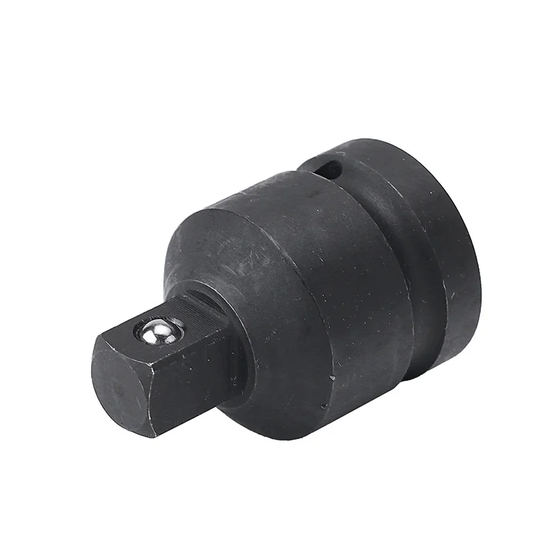 3-4-female-to-1-2-male-impact-adapter-reducer-set-for-use-with