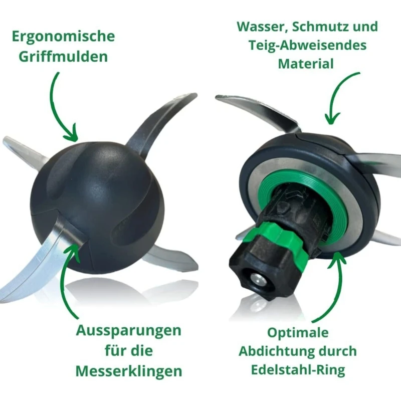 Ŀ  Thermomix TM5 TM6 Mess Free Fast Cleaning ֹ  ȣȯǴ  κ ͼ ȣմϴ