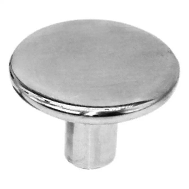 Car Dent Repair Car Dent Repair Hammer Stainless Steel Replacement Head Anti-Rust Detachable High Precision Tap Down Tools For