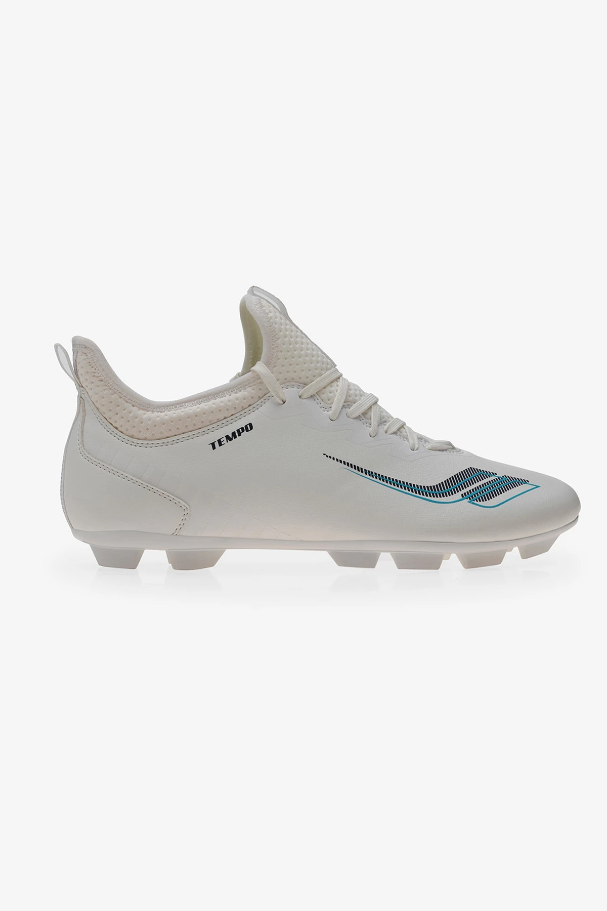 

Lescon Tempo Boots Grass Field Men's Football Shoes